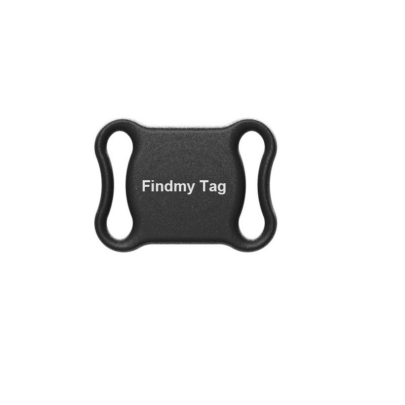 Pet GPS tracker