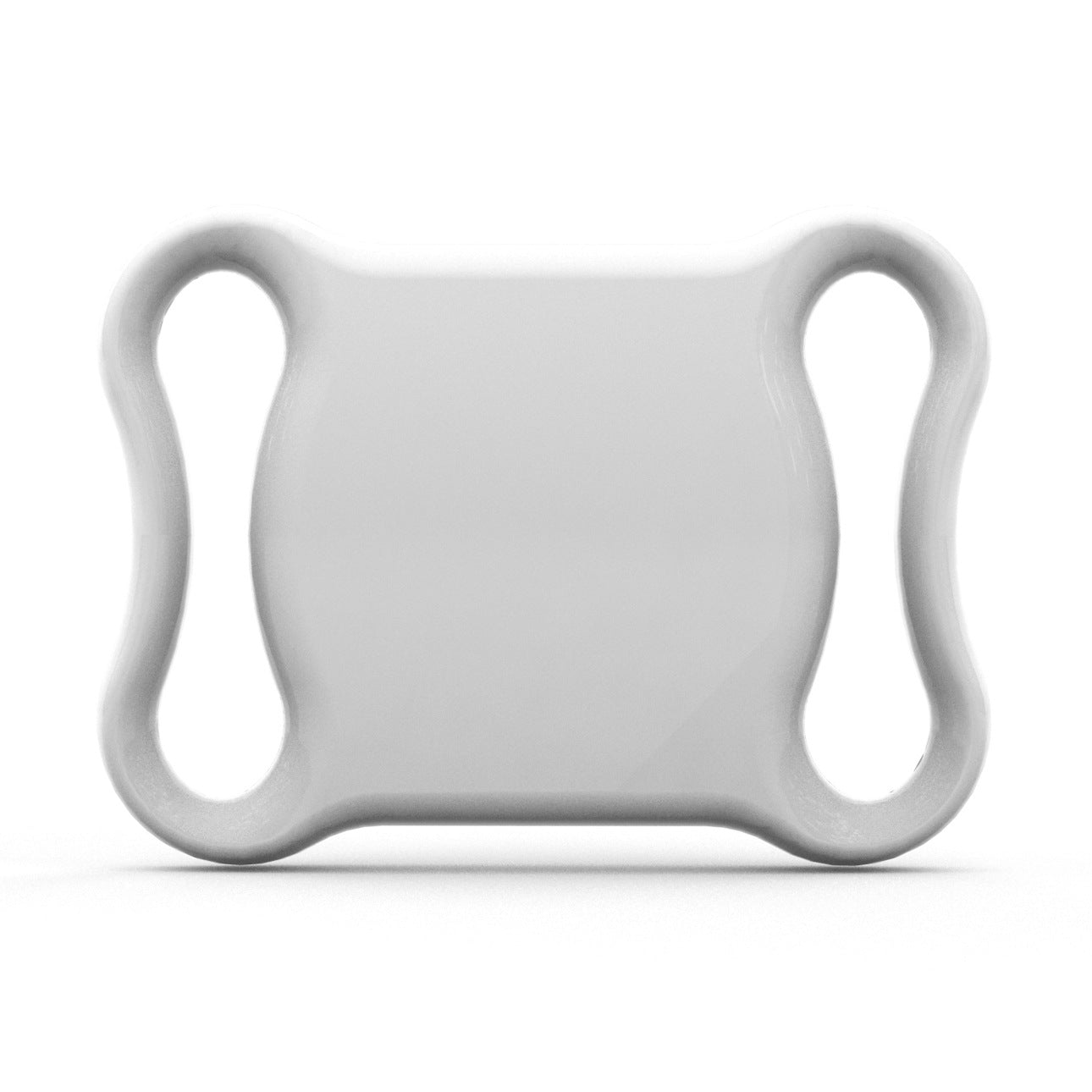 Pet GPS tracker