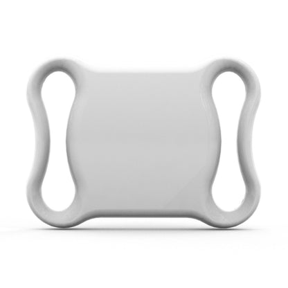Pet GPS tracker