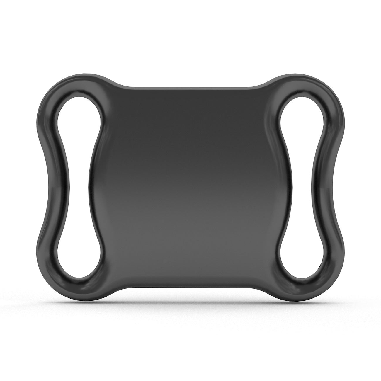 Pet GPS tracker