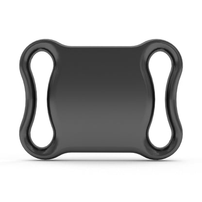 Pet GPS tracker