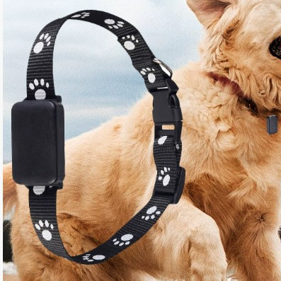 Pet GPS Tracker
