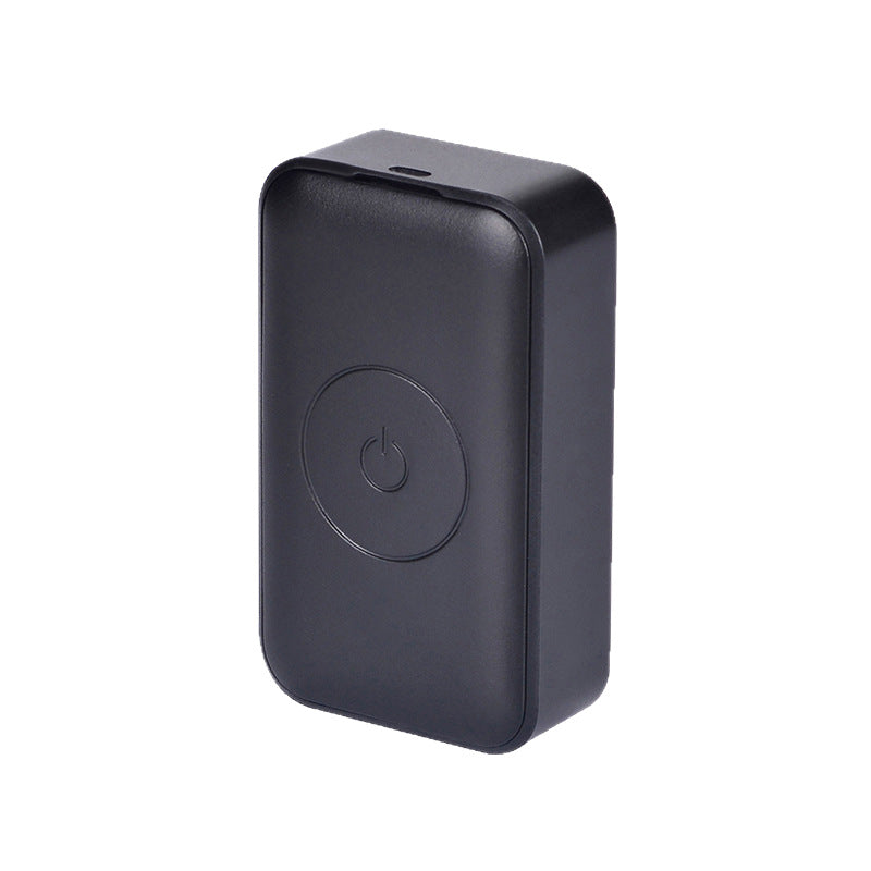 Pet GPS Tracker