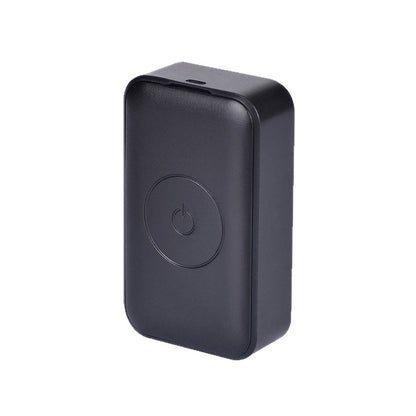 Pet GPS Tracker