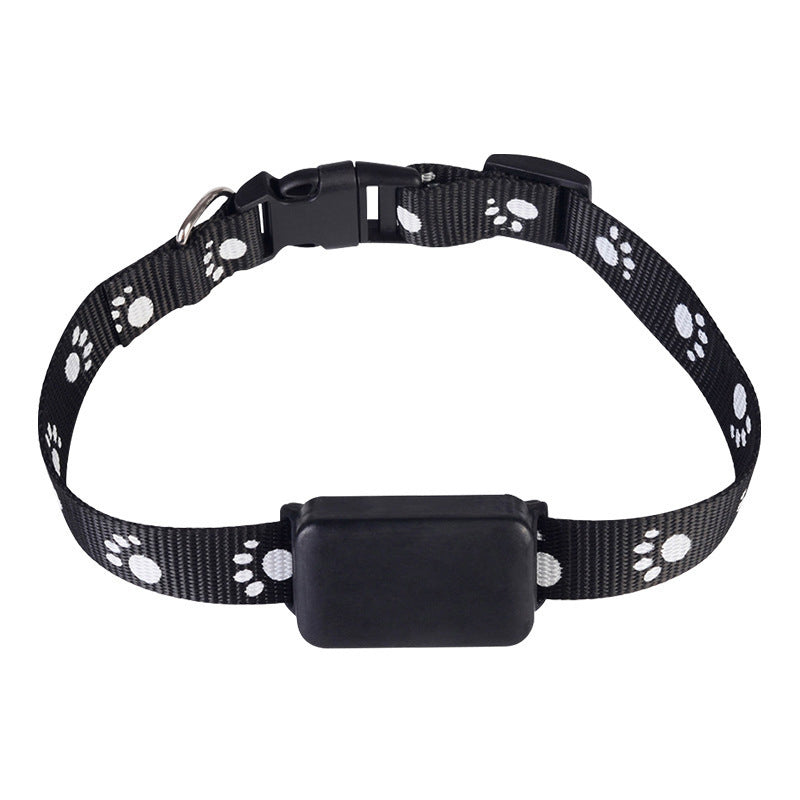 Pet GPS Tracker