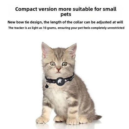 Pet GPS Tracker