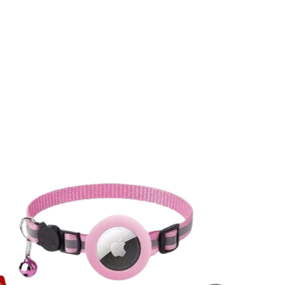 Pet GPS Tracker