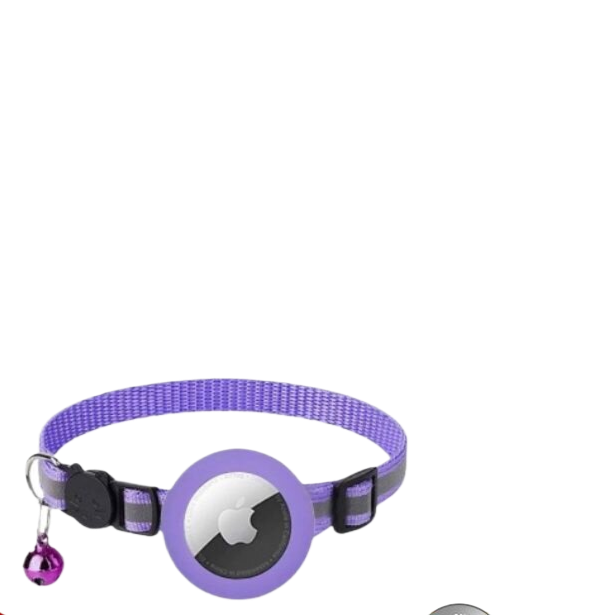 Pet GPS Tracker
