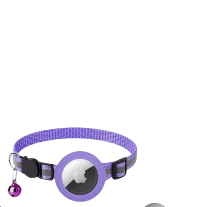 Pet GPS Tracker