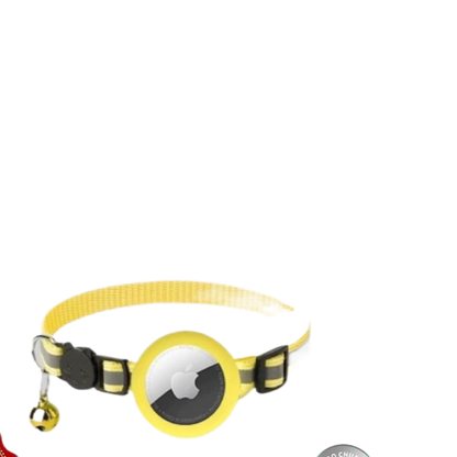 Pet GPS Tracker