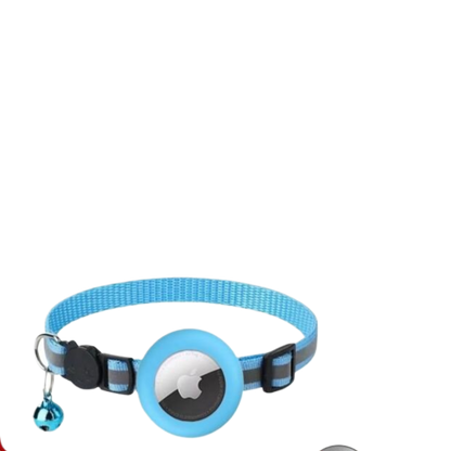 Pet GPS Tracker