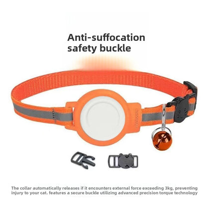Pet GPS Tracker