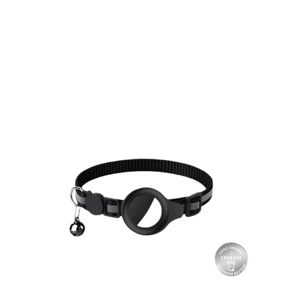 Pet GPS Tracker