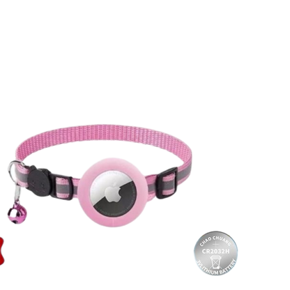 Pet GPS Tracker
