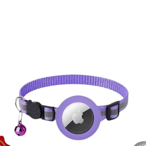 Pet GPS Tracker