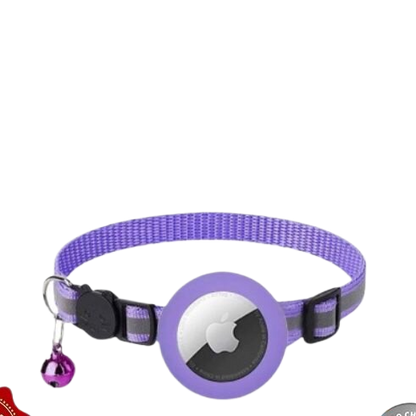 Pet GPS Tracker