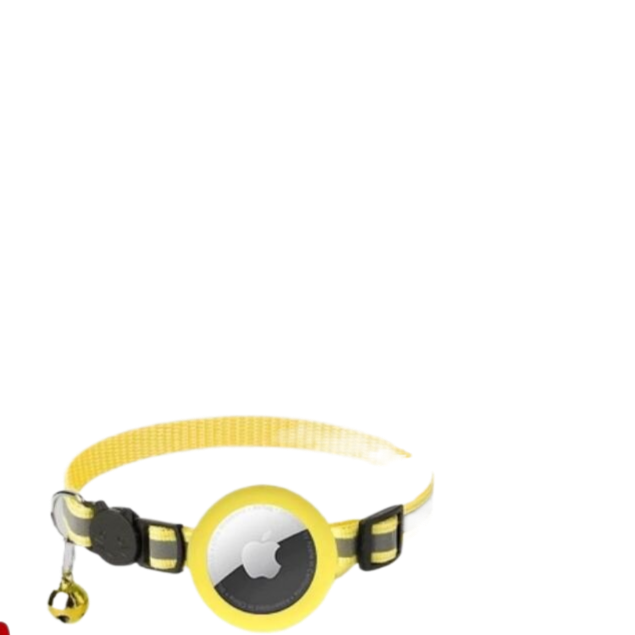 Pet GPS Tracker