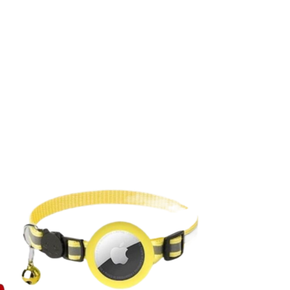 Pet GPS Tracker