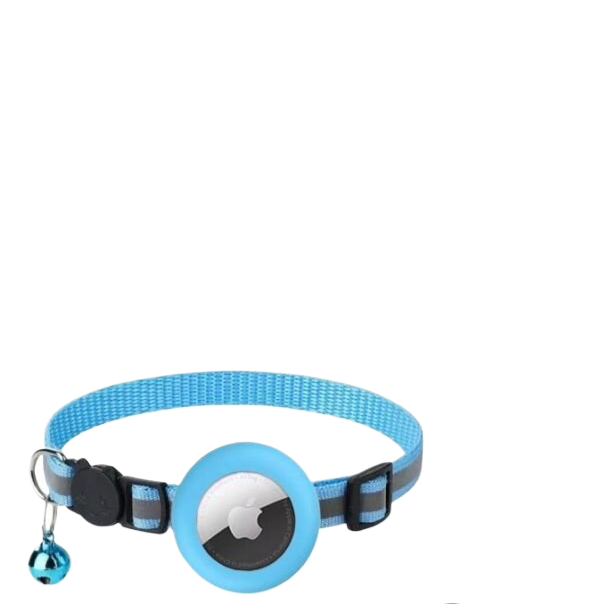 Pet GPS Tracker