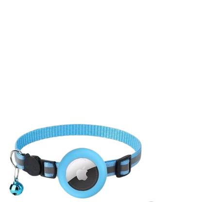 Pet GPS Tracker