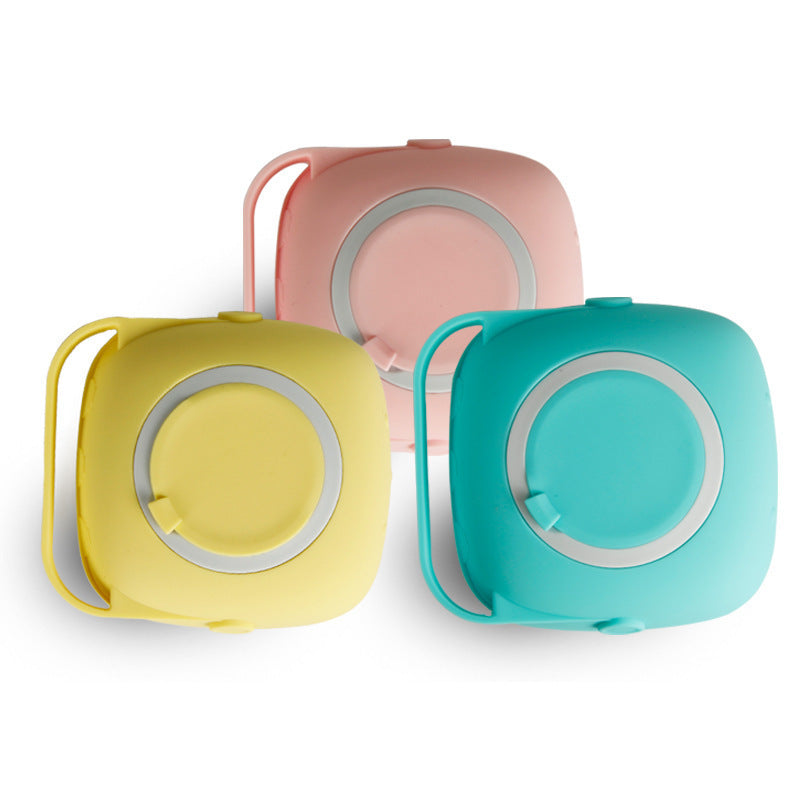 Pet Grooming Brush