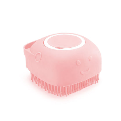 Pet Grooming Brush