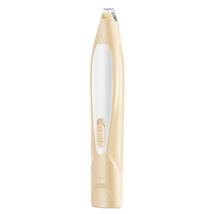 Pet Grooming Clipper