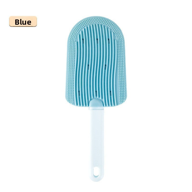 Pet Grooming Comb for Cats and Dogs