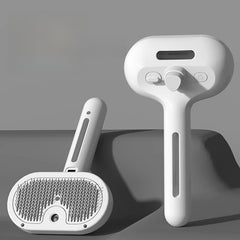 Rk56 Spray Comb