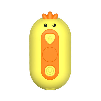 pet grooming comb