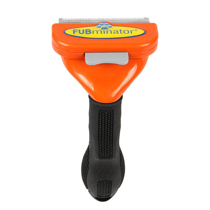 pet grooming comb