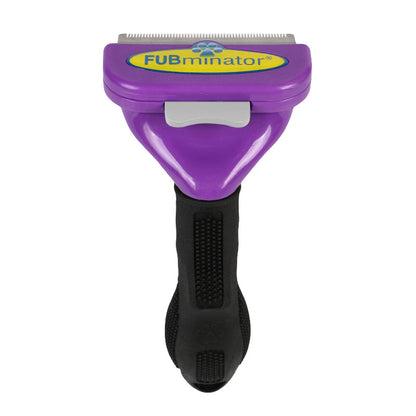 pet grooming comb