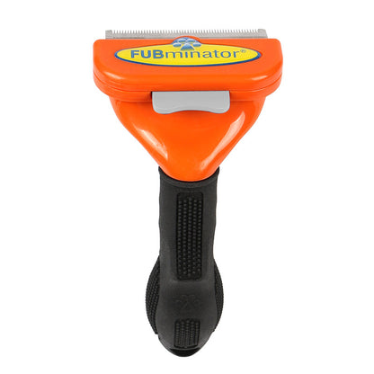 pet grooming comb