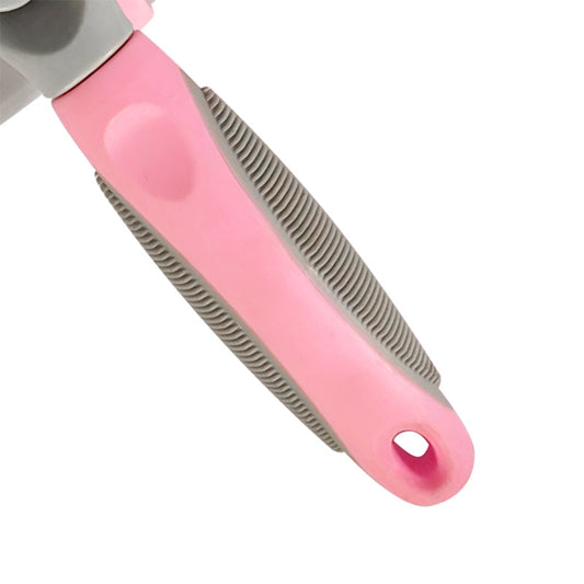 Pet Grooming Comb