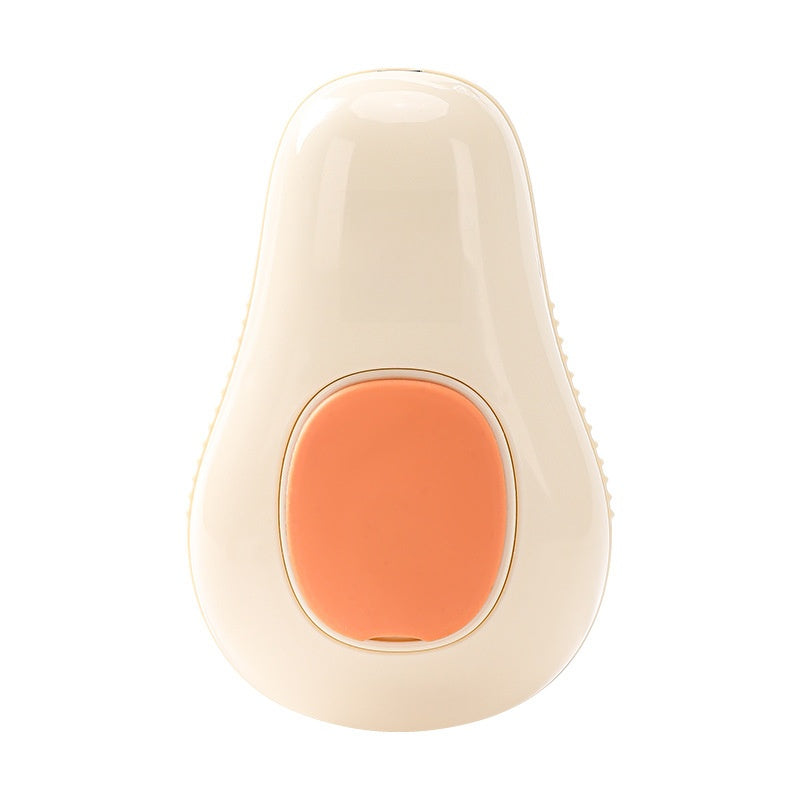 Pet Grooming Comb