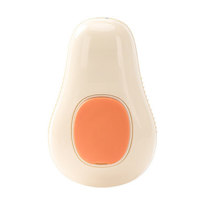 Pet Grooming Comb