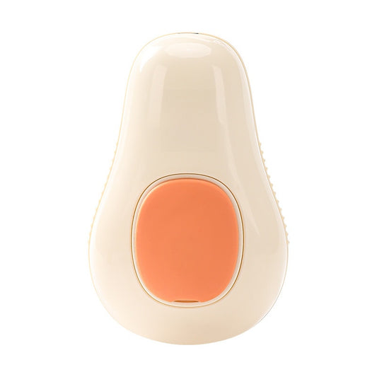 Pet Grooming Comb