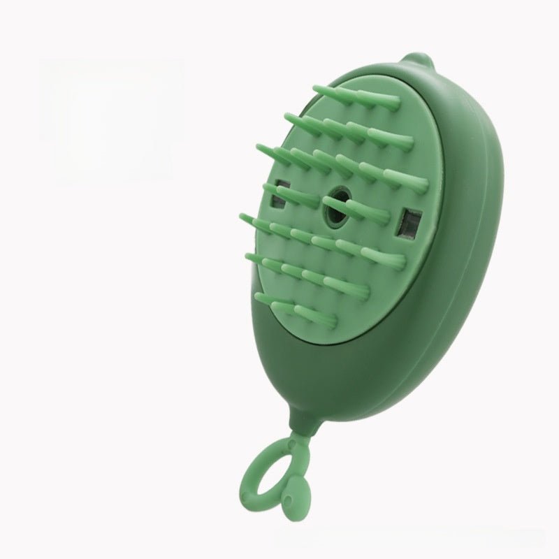 Pet Grooming Comb