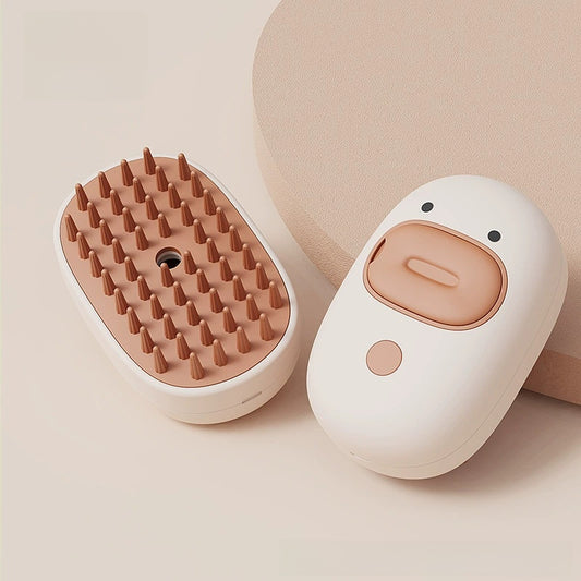 Pet Grooming Comb