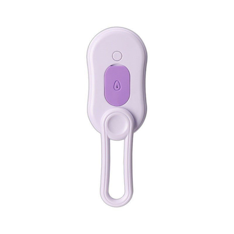 Pet Grooming Comb