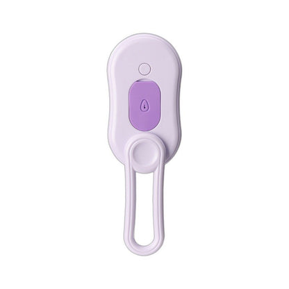 Pet Grooming Comb