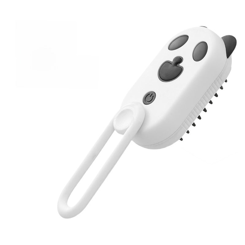 Pet Grooming Comb
