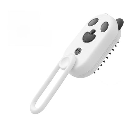 Pet Grooming Comb