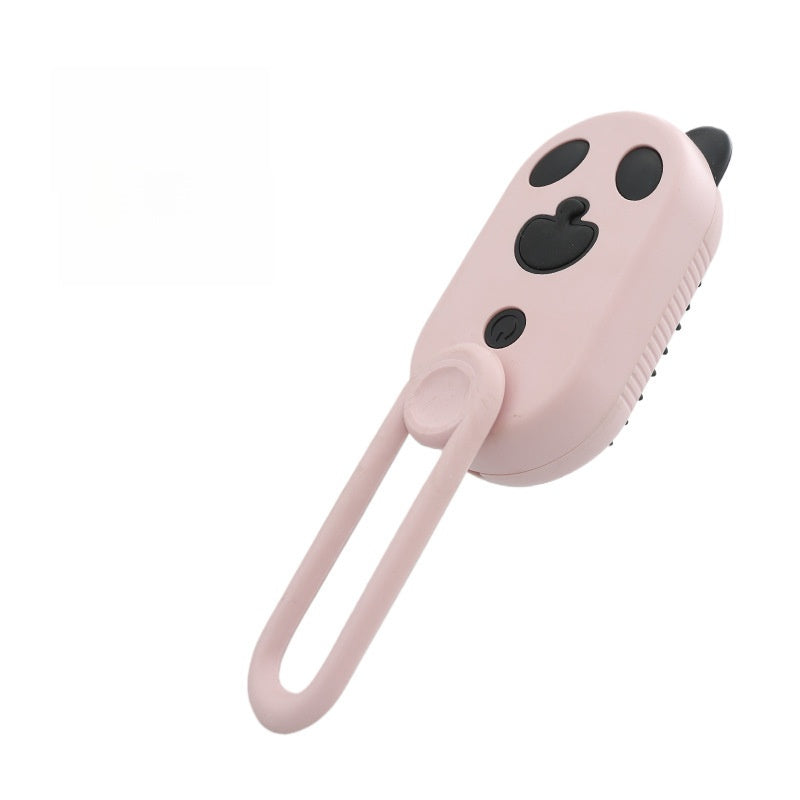 Pet Grooming Comb