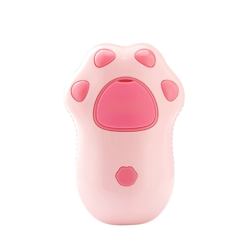 Pet Grooming Comb