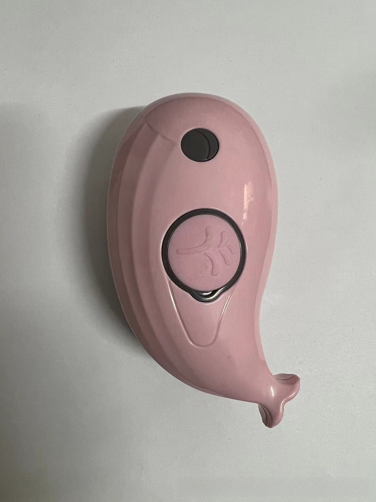 Pet Grooming Comb