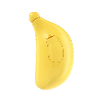Pet Grooming Comb