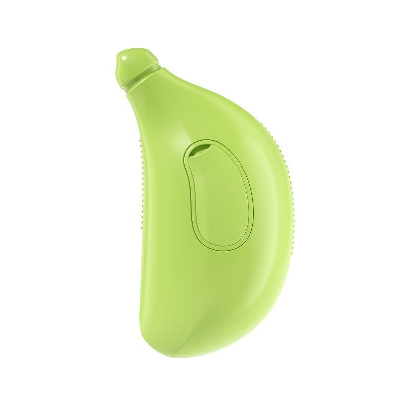 Pet Grooming Comb