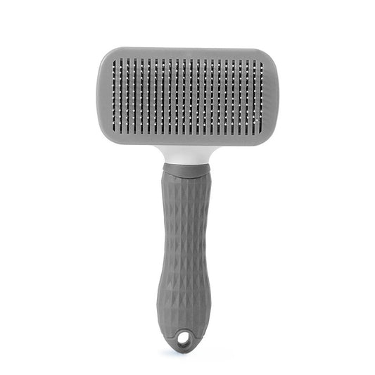 Pet Grooming Comb