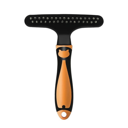 Pet Grooming Comb